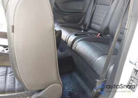 2019 Buick Cascada Premium из США, поврежденный, VIN W04WH3N5XKG343783